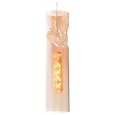 Подвесной светильник lumina deco varius ldp 1174-1 amb